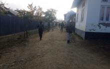 Fresh tension in Imphal Valley after abducted Meitei man found shot dead