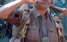 15 Maoists including Anal Da with Rs 1 cr bounty killed in encounter in Jharkhand's Saranda Forest