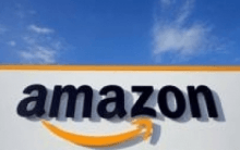 The company had already cut 14,000 jobs in October last year, and the upcoming round is expected to be of a similar scale. While Amazon earlier linked the job cuts to AI adoption, CEO Andy Jassy later said the move was more about reducing bureaucracy and