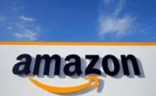 The company had already cut 14,000 jobs in October last year, and the upcoming round is expected to be of a similar scale. While Amazon earlier linked the job cuts to AI adoption, CEO Andy Jassy later said the move was more about reducing bureaucracy and