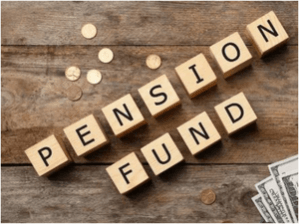 Centre approves wage, pension revisions for PSGICs, NABARD and RBI Centre approves wage, pension revisions for PSGICs, NABARD and RBI