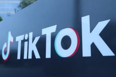 'Very dramatic, final, and beautiful conclusion', says Trump as TikTok clinches deal for new US joint venture 'Very dramatic, final, and beautiful conclusion', says Trump as TikTok clinches deal for new US joint venture