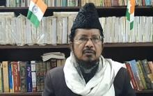 'Dispute will escalate further': Maulana Razvi as SC allows both Basant Panchami worship and namaz; peaceful Friday namaz offered amid tight security