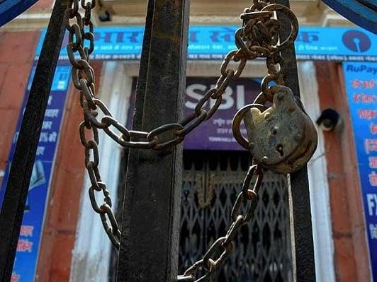 Bank strike: From UPI to work-life balance; here's why Saturday banking and timings matter for working employees