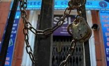 Bank strike: From UPI to work-life balance; here's why Saturday banking and timings matter for working employees