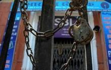 Bank strike: From UPI to work-life balance; here's why Saturday banking and timings matter for working employees