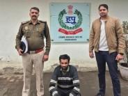 Faridabad father beats 4.5-year-old daughter to death after she fails to write numbers