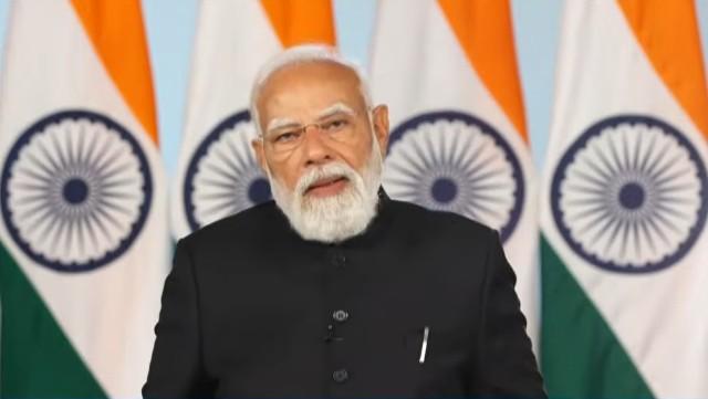 Over 61,000 appointment letters issued at 18th Rozgar Mela; employment generation a top priority, says PM Modi