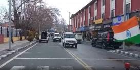 Punjab, Delhi, J&K on high alert amid ISI-backed Khalistan threat