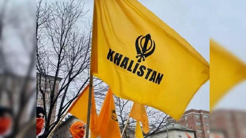 Khalistan