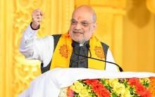 National Girl Child Day: PM Modi says empowering daughters strengthens the nation; Amit Shah adds girls are not merely our responsibilities but sheer strength