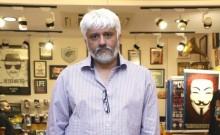 Vikram Bhatt, daughter booked in Rs 13.5 crore financial fraud case