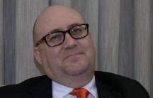 EU-India FTA 'mother of all deals': Malta envoy calls New Delhi 'top priority' ahead of Republic Day visit