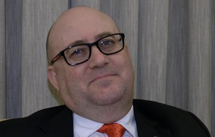 EU-India FTA 'mother of all deals': Malta envoy calls New Delhi 'top priority' ahead of Republic Day visit