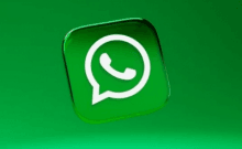 Lawsuit claims Meta can access WhatsApp chats; company calls it 'frivolous'