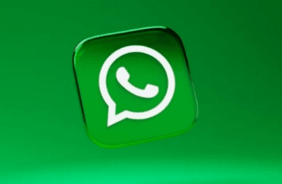 Lawsuit claims Meta can access WhatsApp chats; company calls it 'frivolous' Lawsuit claims Meta can access WhatsApp chats; company calls it 'frivolous'
