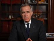 Canadian PM calls for 'buy Canadian' in response to Trump's new tariff threat