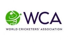 'A sad moment for cricket,' says World Cricketers' Association chief on Bangladesh's withdrawal from T20 WC