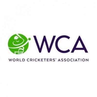 'A sad moment for cricket,' says World Cricketers' Association chief on Bangladesh's withdrawal from T20 WC 'A sad moment for cricket,' says World Cricketers' Association chief on Bangladesh's withdrawal from T20 WC