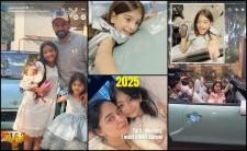 Mahhi Vij buys Rs 50 lakh Mini Cooper to fulfill daughter Tara's wish days after divorce; Jay asks Tara if he can touch her car, fans question how a four-year-old could wish for it