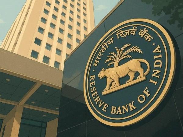 RBI may cut rates further if India-US trade deal is delayed: Goldman Sachs RBI may cut rates further if India-US trade deal is delayed: Goldman Sachs