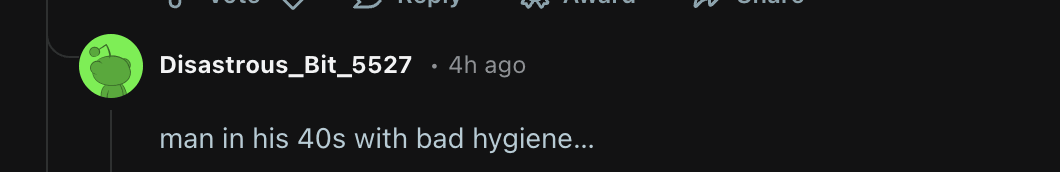 Sara Ali Khan avoids ex-boyfriend Kartik Aaryan; clings to Aditya Roy Kapur during puja brunch, netizens fat shame Aditya