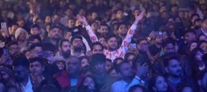 PM Modi praises Gen Z 'bhajan clubbing' trend, calls youth 'heroes' of Startup India in '2026 is the new 2016' reflection