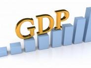 India's combined tax-to-GDP ratio has risen to 19.6 per cent, reflecting improved tax compliance and stronger participation by states, according to a Bank of Baroda report. While central tax revenue remains lower, ongoing reforms focused on simplificatio