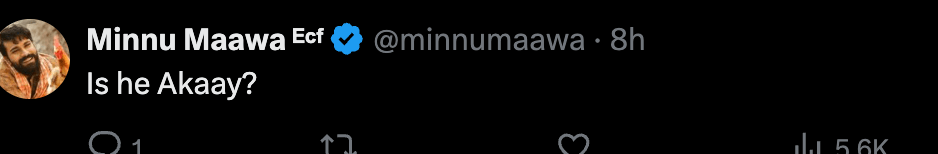 Is that Akaay?: Anushka Sharma and Virat Kohli's London puja photos leak online; fans comment on Anushka's swollen face