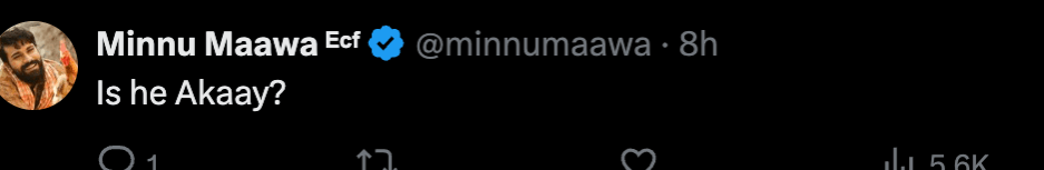 Is that Akaay?: Anushka Sharma and Virat Kohli's London puja photos leak online; fans comment on Anushka's swollen face Is that Akaay?: Anushka Sharma and Virat Kohli's London puja photos leak online; fans comment on Anushka's swollen face