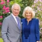 King Charles sends Republic Day greetings to President Murmu, lauds India-UK ties