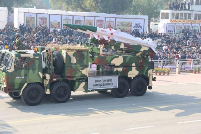 Battle Array on display: Indian Army unveils warfighting doctrine at R-Day parade and Bhairav Battalion, Suryastra make debut at R-Day parade, showcasing India's new combat edge