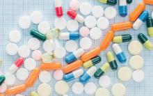 Sun Pharma, Cipla recall medicines in US over manufacturing issues