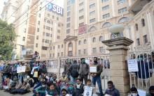 Public sector banking operations likely to be disrupted on Tuesday amid strike