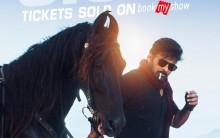 Mana Shankara Varaprasad Garu