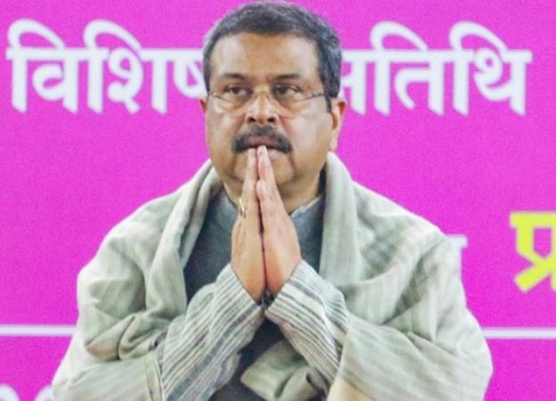 Protests erupt nationwide against revised UGC regulations, upper-caste groups allege discrimination Protests erupt nationwide against revised UGC regulations, upper-caste groups allege discrimination