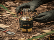 Security forces recover, neutralise Maoist-planted IEDs in Bastar