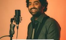 Arijit Singh retires from playback singing, days after singing for Salman Khan's Battle of Galwan; fans say 'end of an era'