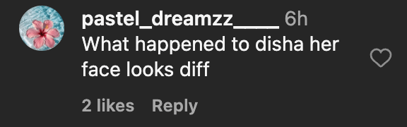 'Aashiqon Ki Colony' song out now: Shahid Kapoor kisses Disha Patani, her sensual dance moves in O Romeo fails to impress; fans say 'she looks old, aged'