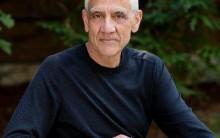 'You've also gone full r***rd..:' Elon Musk clashes with Vinod Khosla over 'white people' row on social media