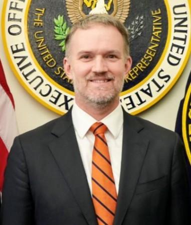 India-EU trade deal to expand services, investment and diversification; USTR Greer says India gains most India-EU trade deal to expand services, investment and diversification; USTR Greer says India gains most