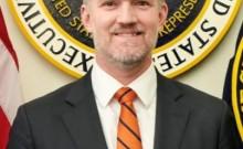 India-EU trade deal to expand services, investment and diversification; USTR Greer says India gains most