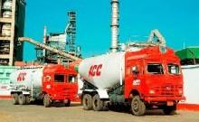 Adani's ACC Ltd clocks 346 pc jump in net profit in Q3, logs highest ever volume