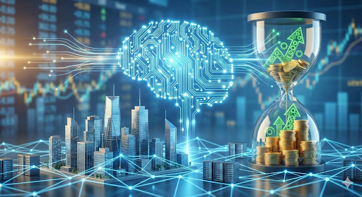 AI in Financial Services