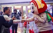 Explained: New Aadhaar mobile app enables quick verification, selective data sharing