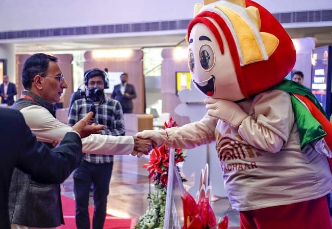 Explained: New Aadhaar mobile app enables quick verification, selective data sharing