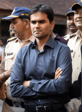 The Delhi High Court has declined to hear IRS officer Sameer Wankhede's defamation suit against Shah Rukh Khan's production house Red Chillies Entertainment and Netflix over his alleged portrayal in the web series The Ba**ds of Bollywood. Justice Purush