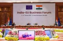 India, EU conclude negotiations on financial services to boost digital payments, fintech