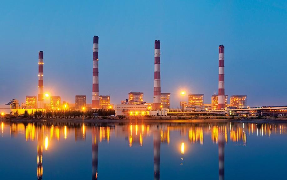 Adani Power's Q3 continuing profit before tax rises 5.3 pc to Rs 2,800 crore
