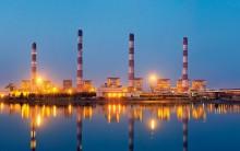 Adani Power's Q3 continuing profit before tax rises 5.3 pc to Rs 2,800 crore